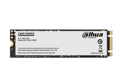 Dahua M.2 SATA SSD