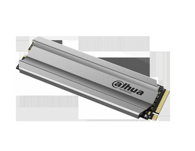 Dahua NVMe M.2 Solid State Drive