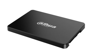 Dahua 2.5" SATA Solid State Drive