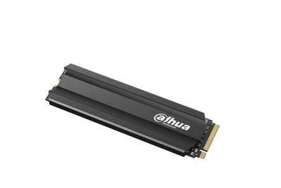 Dahua NVMe M.2 Solid State Drive