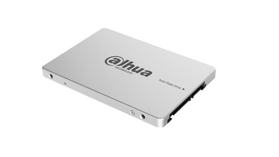 Dahua 2.5" SATA Solid State Drive