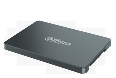 Dahua 2.5 inch SATA Solid State Drive