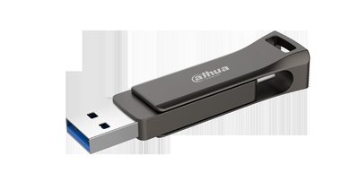 Dahua USB Flash Drive