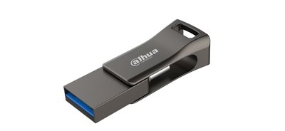 Dahua USB Flash Drive