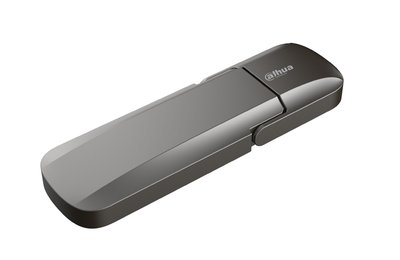 Dahua Solid State USB Disk