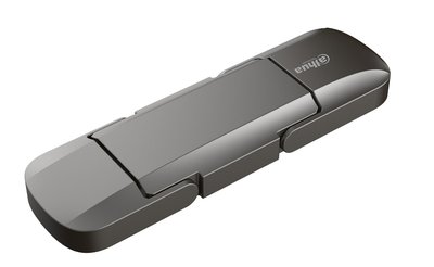 Dahua Solid State USB Disk