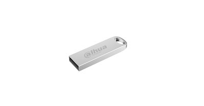 Dahua USB Flash Drive