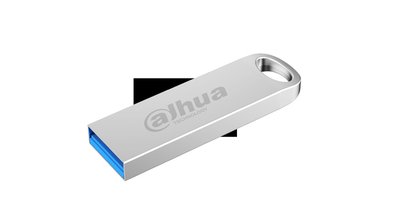 Dahua USB Flash Drive