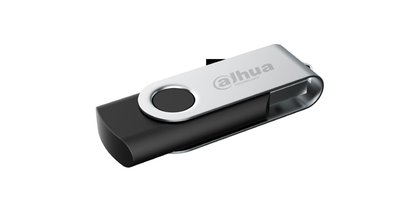 Dahua USB Flash Drive