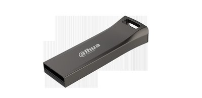 Dahua USB Flash Drive