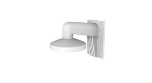 Hikvision Wall mount bracket for DS-27XX Dome Camera