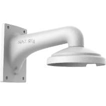 HIKVISION WALL MOUNT BRACKET FOR 4 INCH PTZ