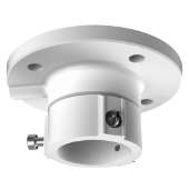 Hikvision Ceiling Mount Bracket for Speed Dome