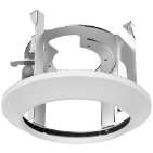 Hikvision Inceiling Bracket for indoor PTZ