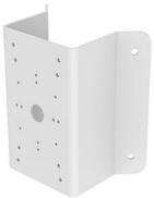 HIKVISION CORNER MPOUNT ONLY FOR SPEED DOME