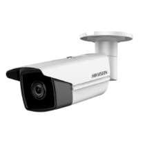 HIKVISION 4MP WDR OUTDOOR BULLET CAMERA