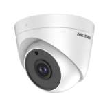 HIKVISION 8MP HD 4 IN 1 MOTORIZED DOME CAMERA