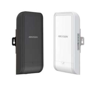 HIkvision 2.4Ghz 300Mbps 200m Elevator