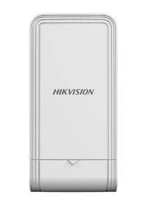 HIkvision 2.4Ghz 300Mbps 1KM 70° Wireless AP Bridge