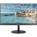 Hikvision 21.5 inch FHD Borderless Monitor