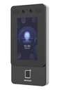 Hikvision Value Series Face Access Terminal with PoE