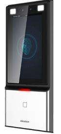 HIkvision Face Recognition Terminal