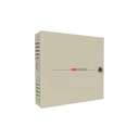 Hikvision Network Access Controller