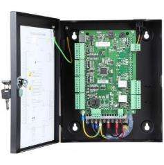 HIKVISION NETWORK ACCESS CONTROLLER 2 DOOR