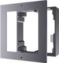 Hikvision Video Intercom Brackets