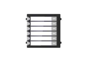 HIKVISION KD8 SERIES PRO MODULAR DOOR STATION