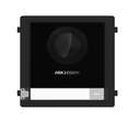 Hikvision KD8 Series Pro Modular Door Station