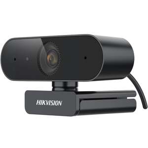 2 MP Web Camera