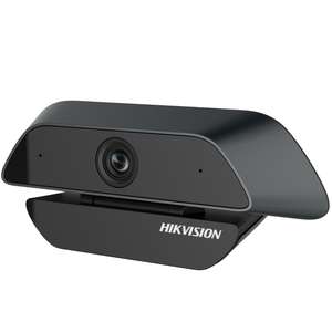 2 MP Web Camera