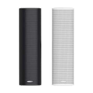 DSP255II 30W Outdoor Waterproof Column Speaker White