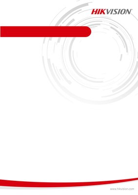 E-Guard Push to Exit Button