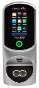 Fingertec Face Recognition Access Controller with Time Attendance