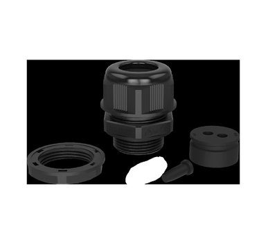 Dahua G3/4" Water Joint