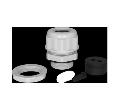 Dahua G3/4" Water Joint