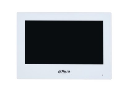 Dahua IP & Wi-Fi Indoor Monitor