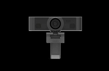 Dahua 1080P USB Camera