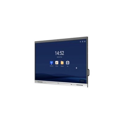 Dahua 8MP Camera Camera