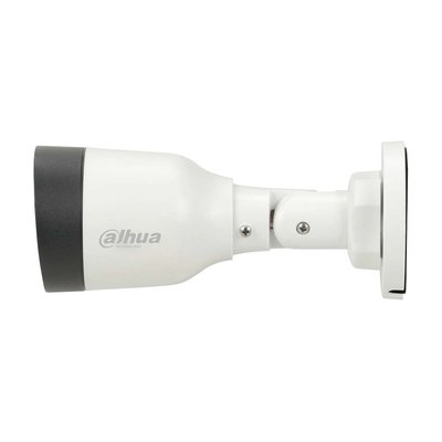 Dahua IP 3MP PoE Bullet Camera
