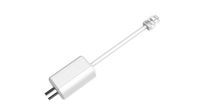 Dahua EoC Passive Converter