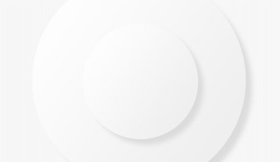 LED lamp: SMD1515 Module size: 250mm*250mm Cabinet size: 500mm*1000mm*82mm Pixels per panel: 192*384 Refresh rate: 3840 Hz Brightness: 5000 nits Receiving card & Power supply included