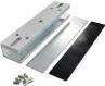 NOVA U Bracket for Magnetic Lock