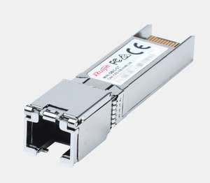 Ruijie 1000 BASE Series Optical Modules