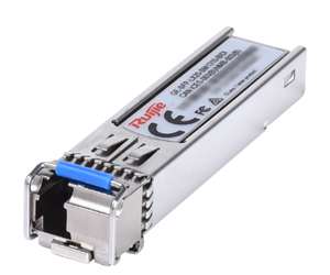 Ruijie 1000 BASE Series Optical Modules