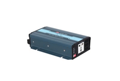 Dahua Pure Sine Wave Inverters