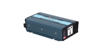Dahua Pure Sine Wave Inverters