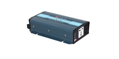Dahua Pure Sine Wave Inverters